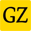 Группа компаний Gidzap